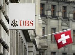 Swiss Banks May Release Names of Tax Evaders to US: What Will the Consequences Be?