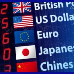 Tips in Currency Trading You Should Not Miss