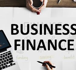 3 Ways Your Small Business Can Better Handle Finances