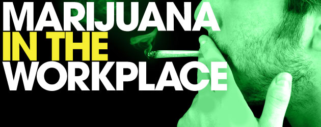 feature_marijuana_workplace