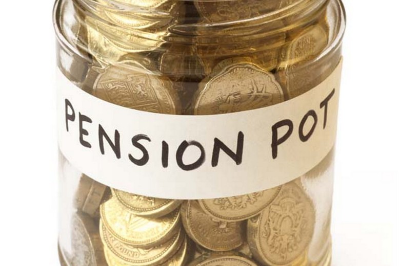 Savings-for-pension-collected-in-jam-jar-1744280-1
