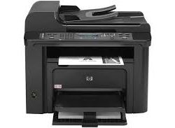 Why multifunction printers are perfect for in-house operations