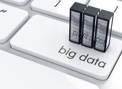 Explaining Big Data in Small Terms