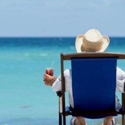 Pitfalls to Avoid With Retirement