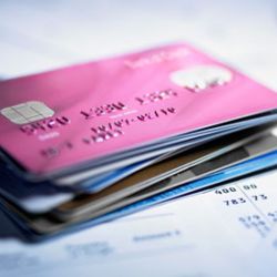 What You Need to Know About Credit Card Interest