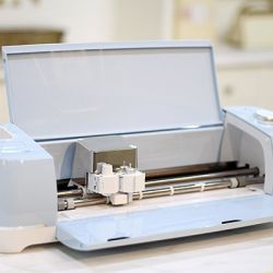 What’s the best printer for craft projects?