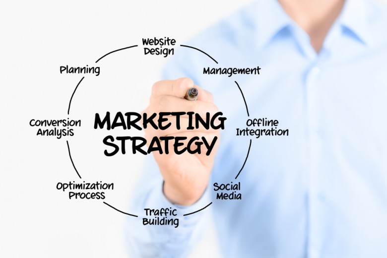 Marketing-Strategies-for-Small-Businesses